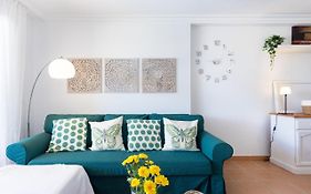 Apartamento Junto Al Mar